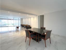 VENTA APARTAMENTO PH TAMANACO | PUNTA PAITILLA