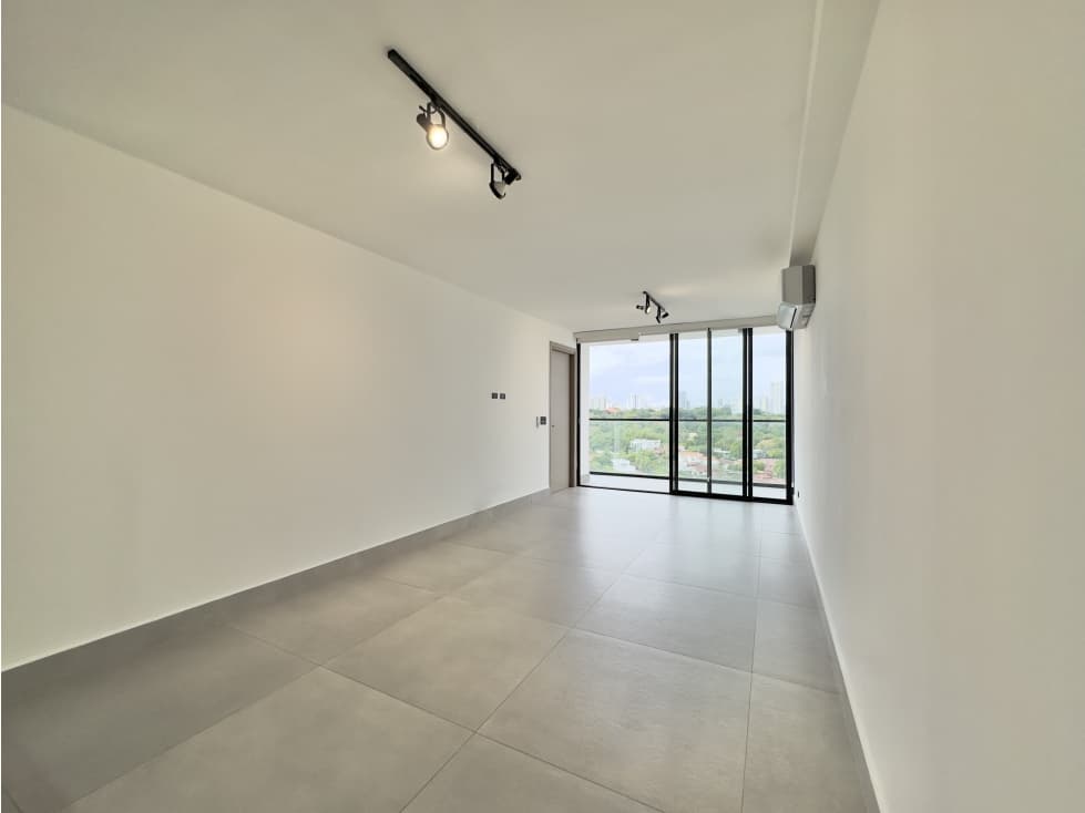 APARTAMENTO EN VENTA VICTORY WELLNESS | COCO DEL MAR — foto 5