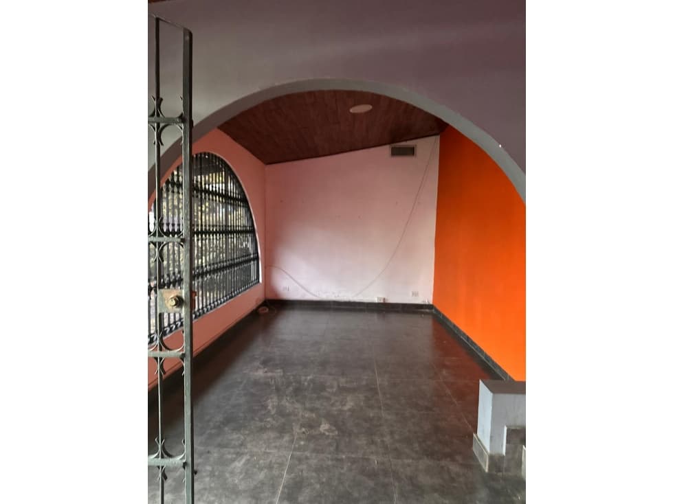 LOTE EN VENTA EN SAN FRANCISCO (EC) — foto 2