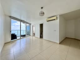 APARTAMENTO EN VENTA PH OASIS ON THE BAY | PUNTA PACIFICA