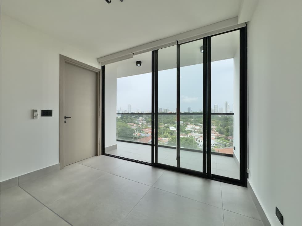 APARTAMENTO EN VENTA VICTORY WELLNESS | COCO DEL MAR — foto 3