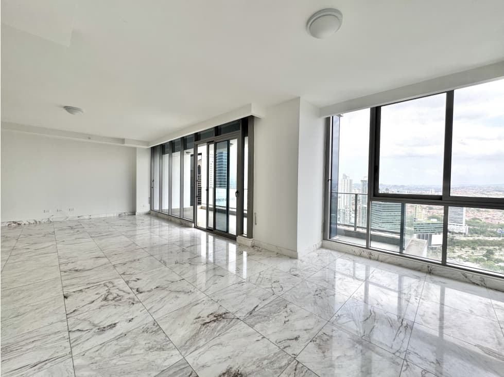 APARTAMENTO EN VENTA PH REGALIA | COSTA DEL ESTE — foto 3