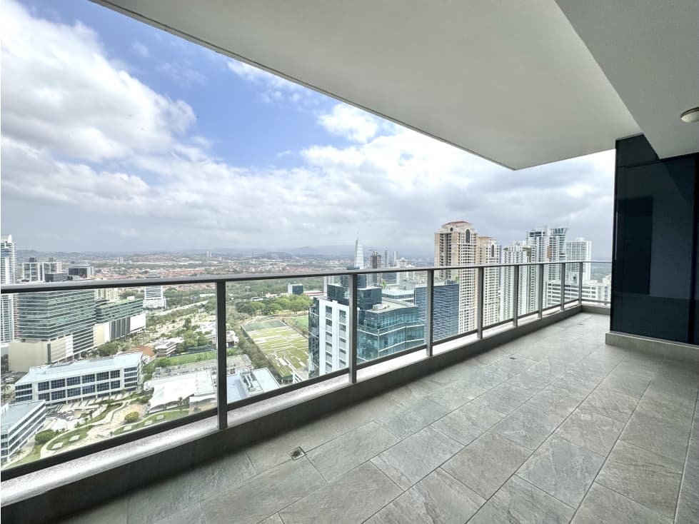 APARTAMENTO EN VENTA PH REGALIA | COSTA DEL ESTE — foto 5