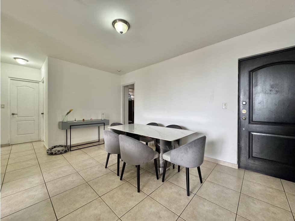 APARTAMENTO EN VENTA SAN FRANCISCO BAY | SAN FRANCISCO (BV) — foto 3