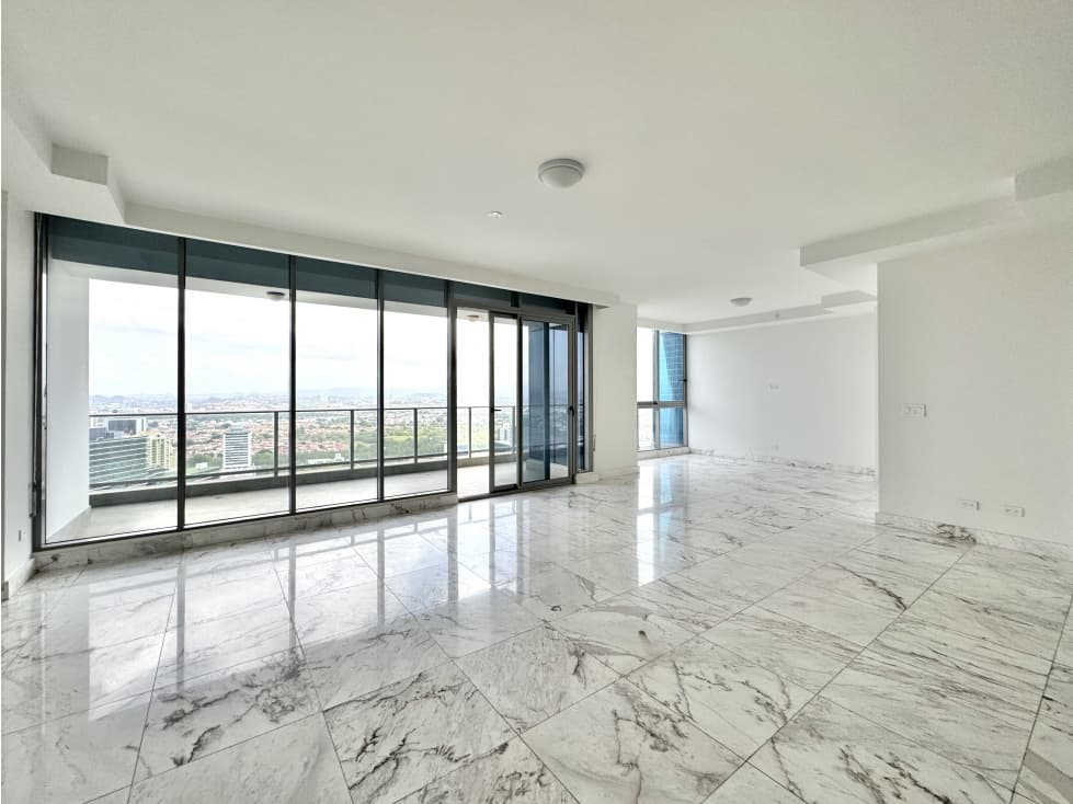 APARTAMENTO EN VENTA PH REGALIA | COSTA DEL ESTE — foto 4