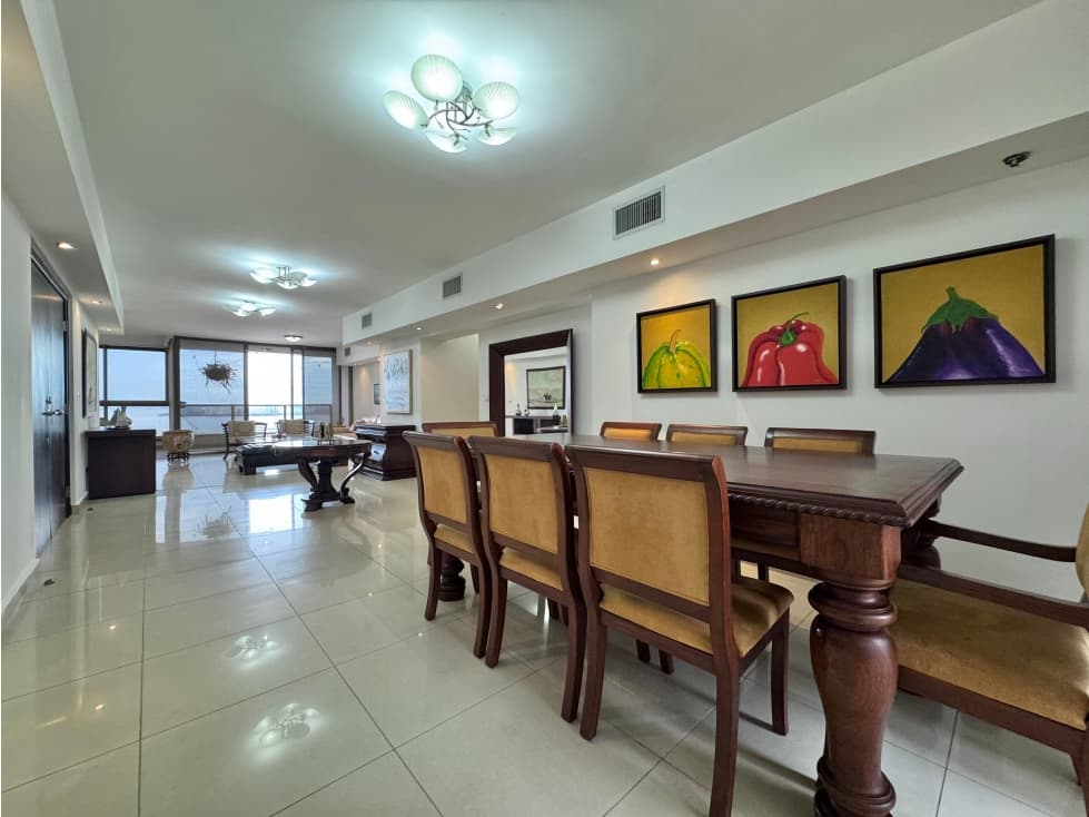APARTAMENTO EN VENTA SAN FRANCISCO BAY | SAN FRANCISCO — foto 6