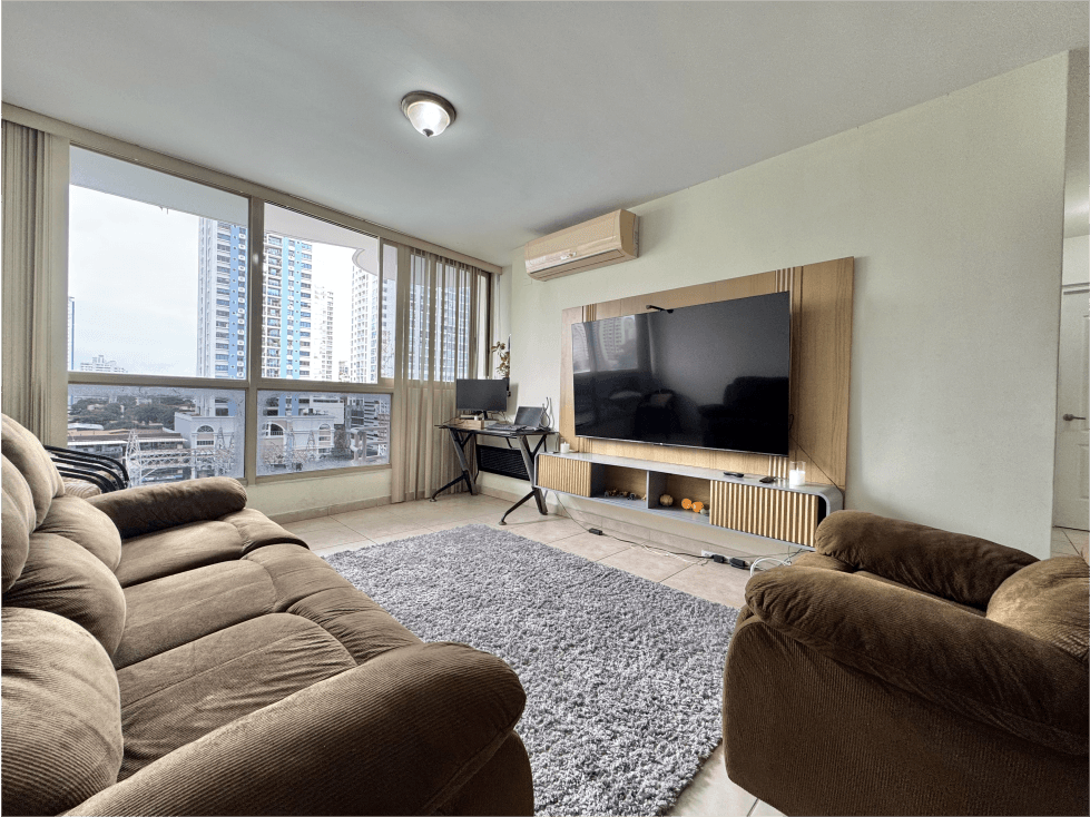 APARTAMENTO EN VENTA SAN FRANCISCO BAY | SAN FRANCISCO (BV) — foto 1