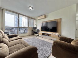 APARTAMENTO EN VENTA SAN FRANCISCO BAY | SAN FRANCISCO (BV)