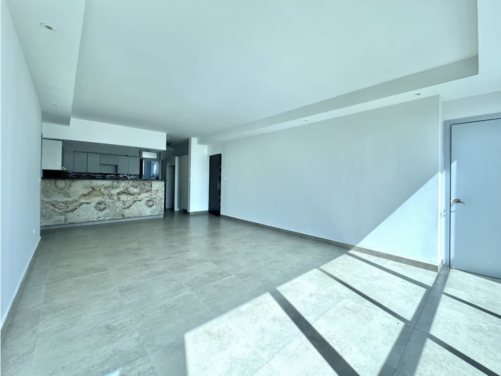 APARTAMENTO EN VENTA EN PH HARMONY | SAN FRANCISCO — foto 3