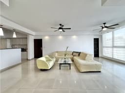 APARTAMENTO EN VENTA PH HARMONY | SAN FRANCISCO
