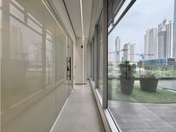 CONSULTORIO MEDICO EN ALQUILER TOWN CENTER | COSTA DEL ESTE