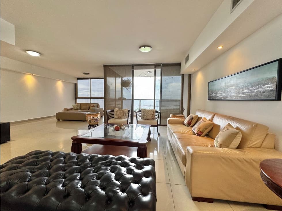 APARTAMENTO EN VENTA SAN FRANCISCO BAY | SAN FRANCISCO — foto 3