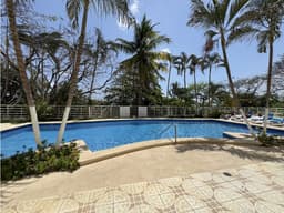 APARTAMENTO EN VENTA PH OCEAN FRONT | PLAYA NUEVA GORGONA (EC)