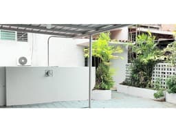 CASA EN VENTA 3 pisos | ALTOS DE MIRAFLORES BETANIA