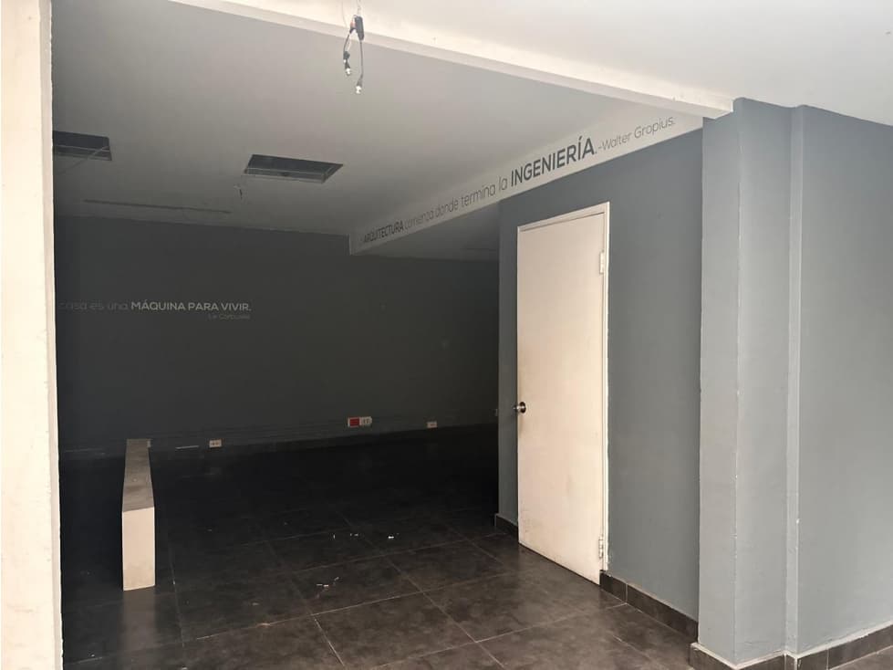LOTE EN VENTA EN SAN FRANCISCO (EC) — foto 3