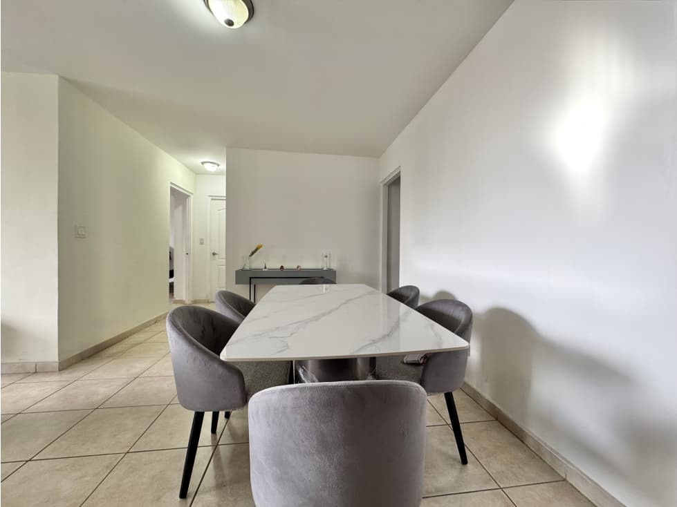 APARTAMENTO EN VENTA SAN FRANCISCO BAY | SAN FRANCISCO (BV) — foto 5