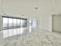 APARTAMENTO EN VENTA PH REGALIA | COSTA DEL ESTE