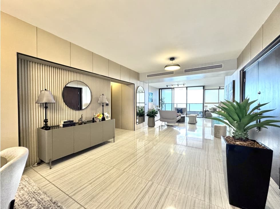 APARTAMENTO EN VENTA SAN FRANCISCO BAY | SAN FRANCISCO — foto 4