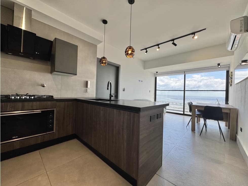 APARTAMENTO EN ALQUILER PH VICTORY SPORT | COCO DEL MAR — foto 5