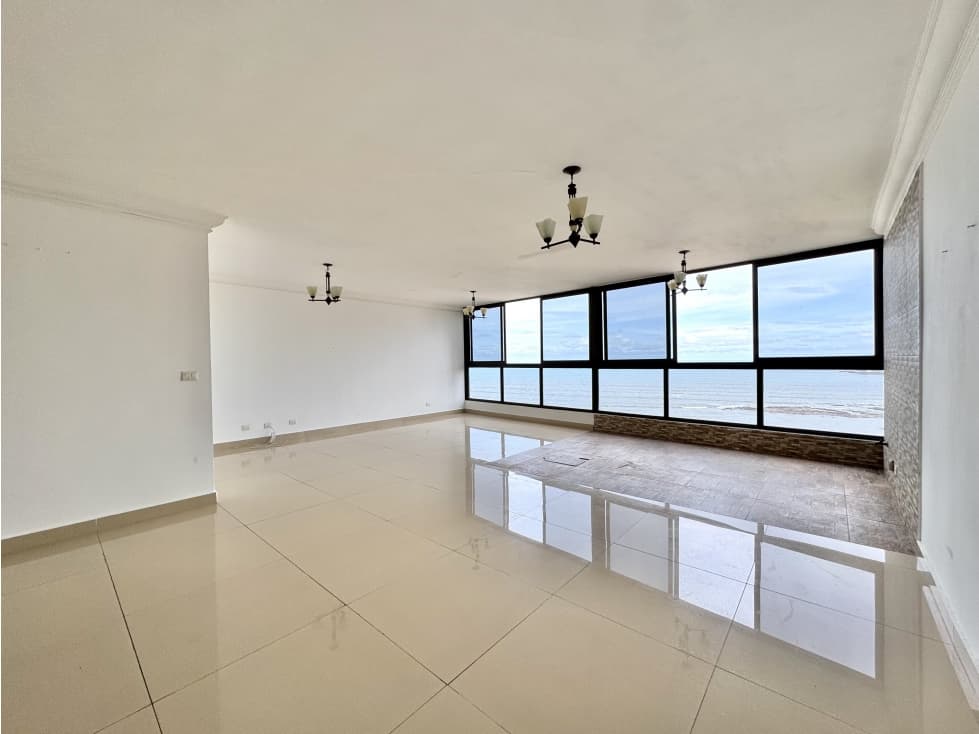 APARTAMENTO EN VENTA SAN FRANCISCO BAY | SAN FRANCISCO — foto 2