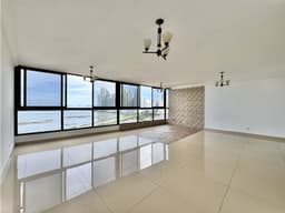 APARTAMENTO EN VENTA SAN FRANCISCO BAY | SAN FRANCISCO