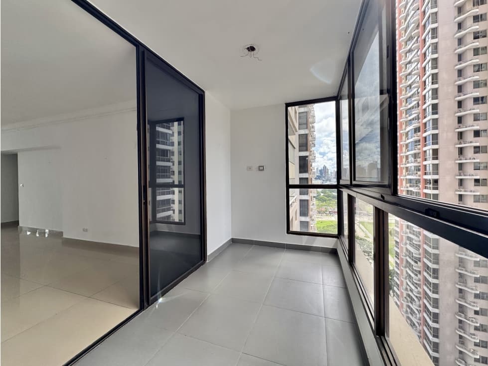 APARTAMENTO EN VENTA SAN FRANCISCO BAY | SAN FRANCISCO — foto 3