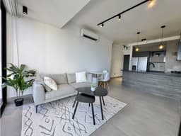 APARTAMENTO EN ALQUILER PH VICTORY SPORT | COCO DEL MAR