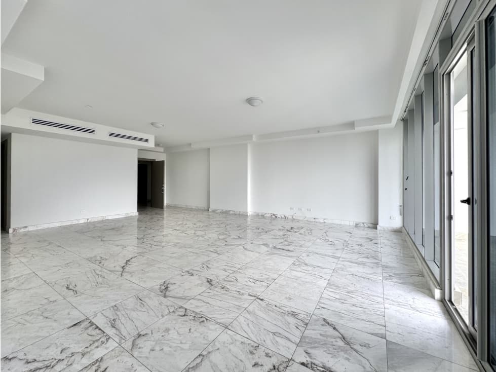 APARTAMENTO EN VENTA PH REGALIA | COSTA DEL ESTE — foto 2