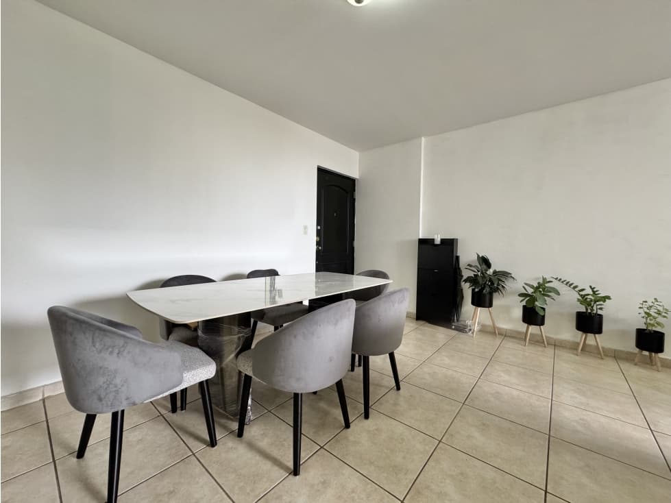 APARTAMENTO EN VENTA SAN FRANCISCO BAY | SAN FRANCISCO (BV) — foto 6