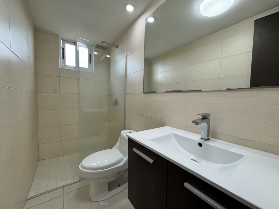 APARTAMENTO EN VENTA PH MI CONDADO | CONDADO DEL REY — foto 5