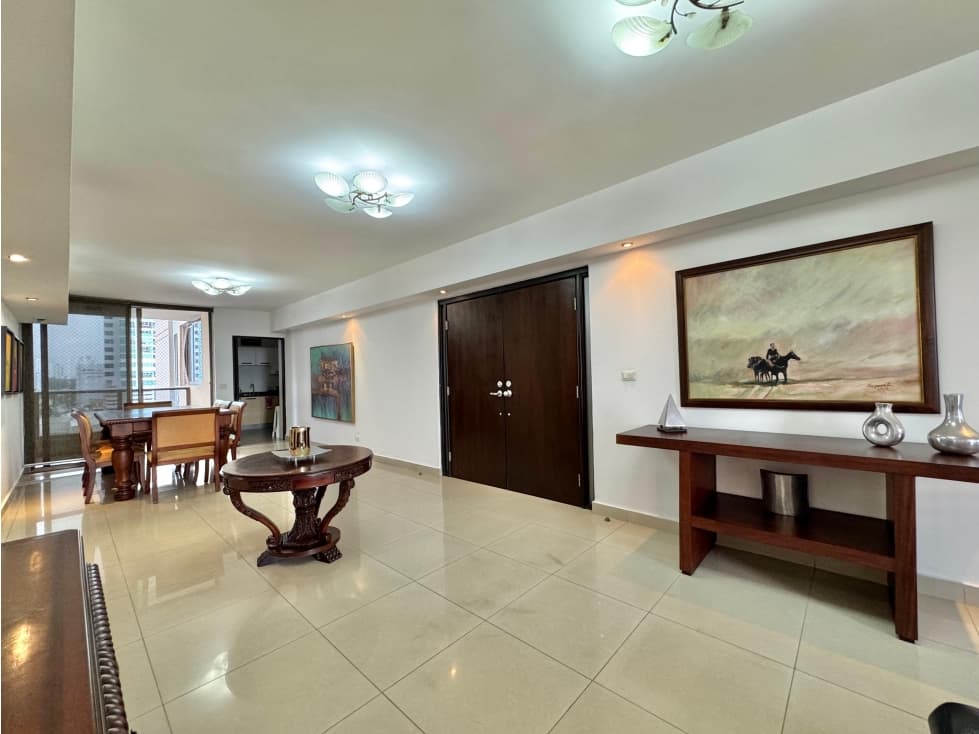APARTAMENTO EN VENTA SAN FRANCISCO BAY | SAN FRANCISCO — foto 5