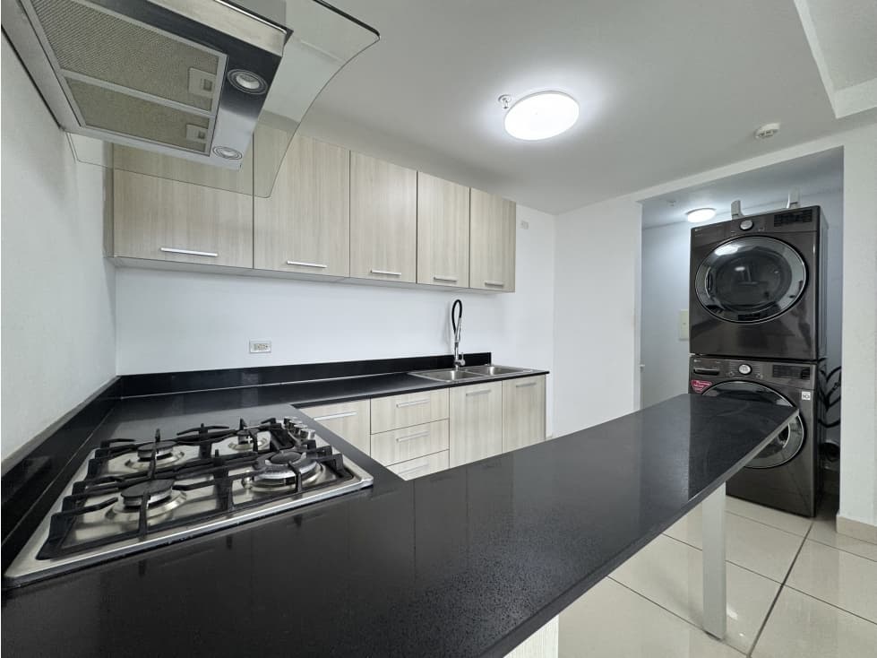 APARTAMENTO EN VENTA PH MI CONDADO | CONDADO DEL REY — foto 3