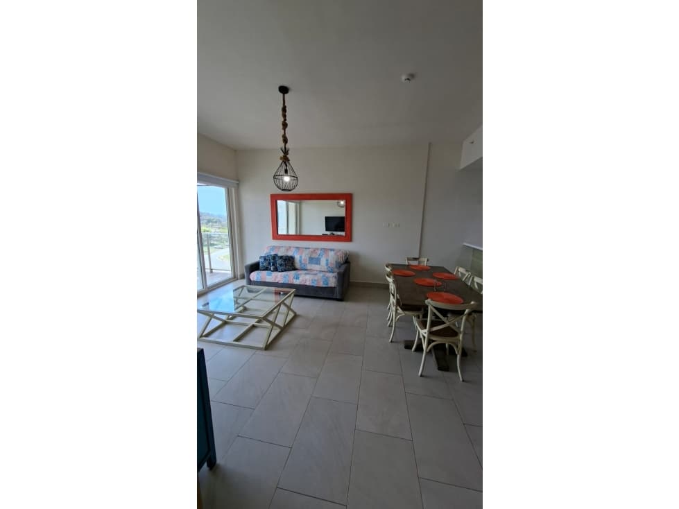 Oportunidad en Playa Escondida — foto 1