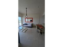 Oportunidad en Playa Escondida