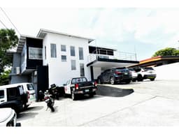 OPORTUNIDAD! SE VENDE O ALQUILA EDIFICIO COMERCIAL EN LOS ANGELES