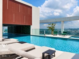 APARTAMENTO EN VENTA EN SANTA MARÍA GOLF & COUNTRY CLUB | THE IVY