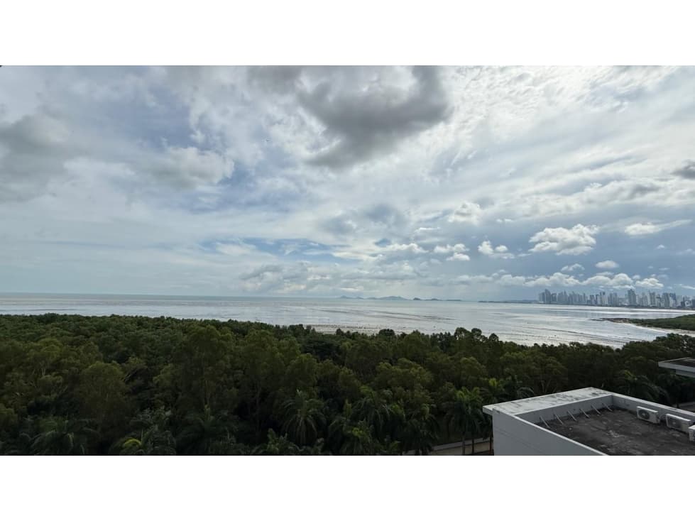 VENTA DE APARTAMENTO EN COSTA DEL ESTE PH PEARL — foto 6