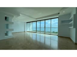 VENTA DE APARTAMENTO EN COSTA DEL ESTE PH PEARL