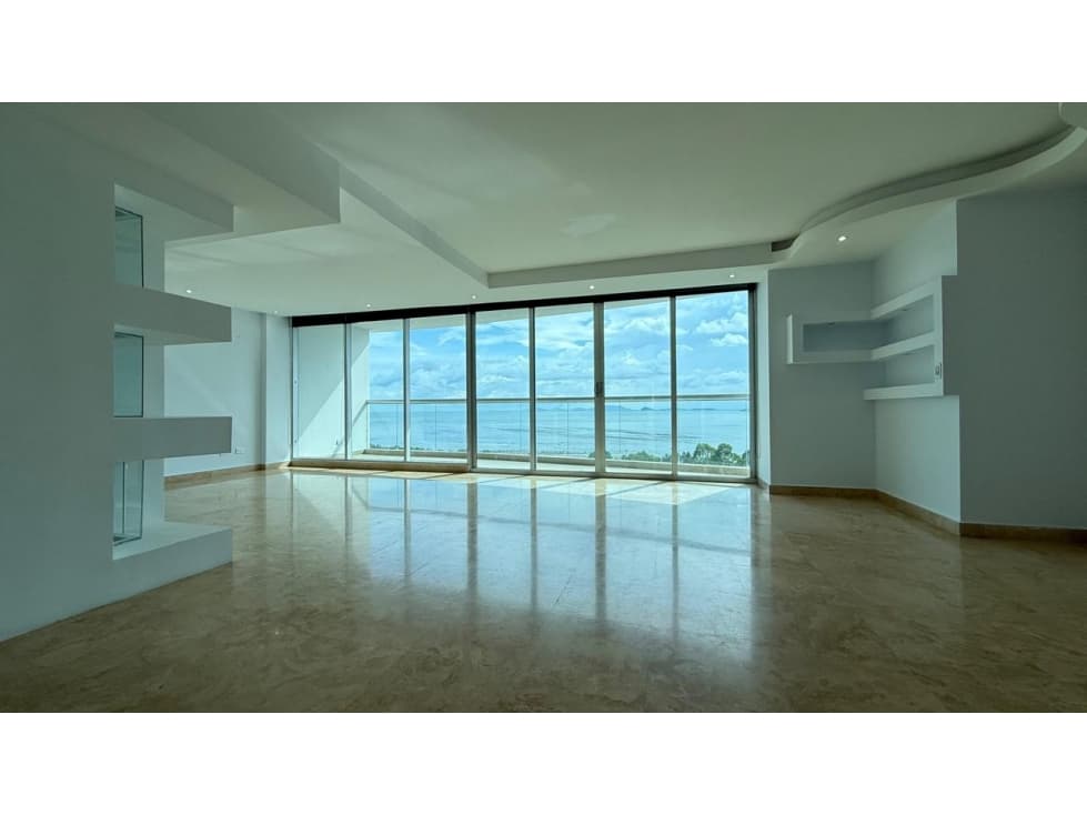 VENTA DE APARTAMENTO EN COSTA DEL ESTE PH PEARL — foto 2