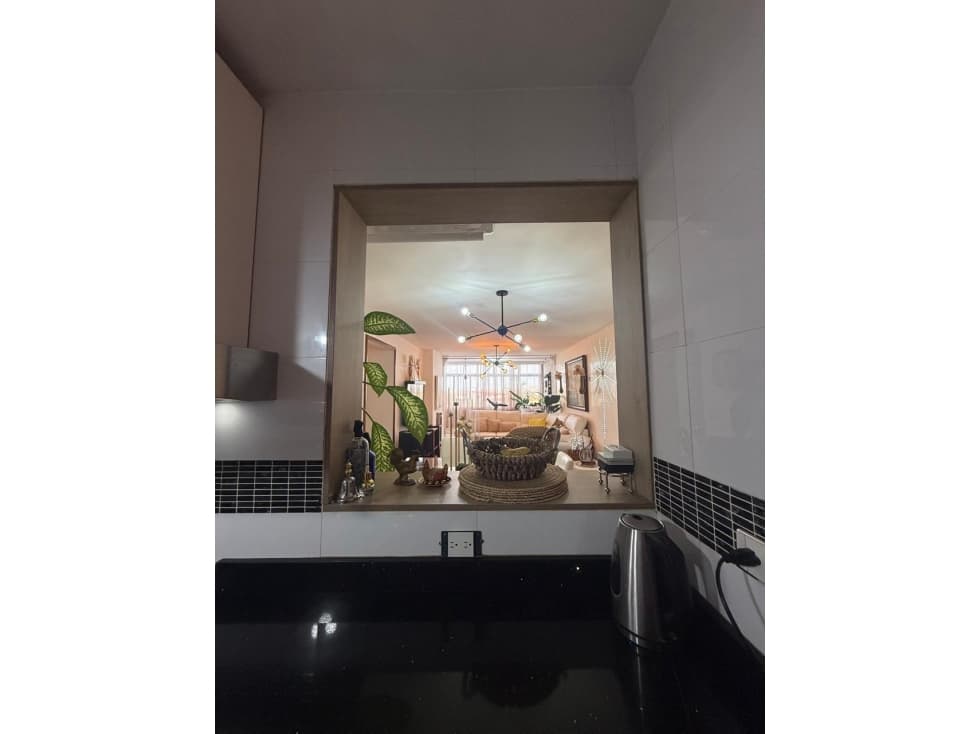Venta de Apartamento PH Silver City, Colón — foto 6