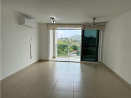 APARTAMENTO EN ALQUILER PH Kings Park