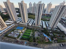 APARTAMENTO EN VENTA PH Rokas