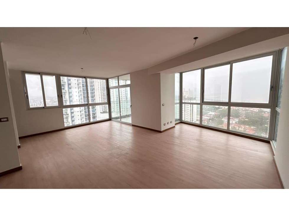 Se vende apartamento en PH Quartier del Mar, Coco del Mar — foto 2