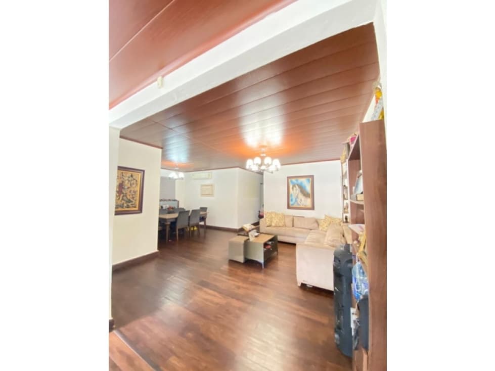 Venta de Casa Alborada, Colón — foto 2