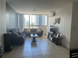 Apartamento en Venta en San Francisco Bay ,San Francisco, Vía Israel