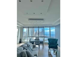 Venta de Apartamento con Vista al Mar PH Marina Park, Bella Vista