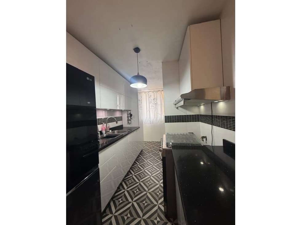 Venta de Apartamento PH Silver City, Colón — foto 5