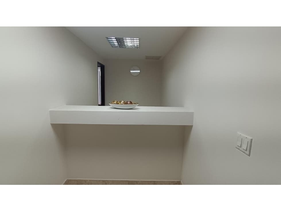 OFICINA EN VENTA PH Denovo — foto 2