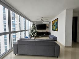 APARTAMENTO EN VENTA PH Coral Towers