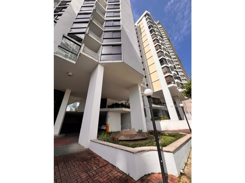 APARTAMENTO EN VENTA PH Toledo — foto 1